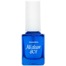 Gramofony / GRAMO / �ist�c� set pro gramofon a vinyly / Nagaoka CLSET2