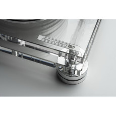 Gramofony / GRAMO / Gramofon Musical Fidelity M8x TT+rameno TA10