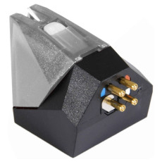 Gramofony / GRAMO / Sada p��slu�enstv�:Pro-Ject Debut Carbon Upgrade Set