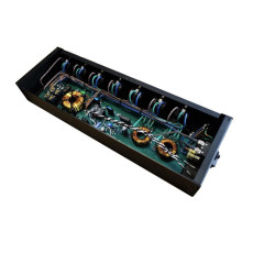 HIFI / HIFI / S�ov� filtr:Audioquest Niagara 1200
