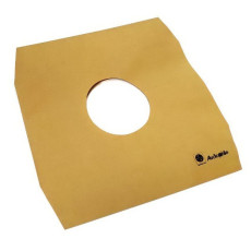 Gramofony / GRAMO / Obal na LP vnit�n� antistatick� / Kraft Audiophile-A / 25k