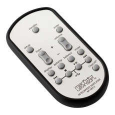 HIFI / HIFI / Integrovan� zesilova� Mark Levinson No585.5