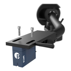 Gramofony / GRAMO / Gramofonová přenoska / Pro-Ject Pick It MC3 Gramofony / GRAMO / Gramofonová přenoska / Pro-Ject Pick It MC3