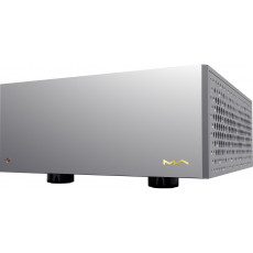 HIFI / HIFI / V�konov� zesilova�:Matrix MA-1