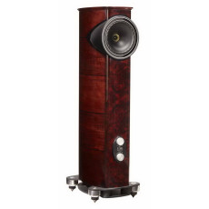 HIFI / HIFI / Repro sloupov�:Fyne Audio-F1.8S Piano Gloss Walnut / 2ks