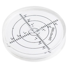 Gramofony / GRAMO / Profesion�ln� sada pro Gramofon / Lenco TTA-12IN1PRO