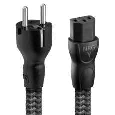 HIFI / HIFI / S�ov� filtr:Audioquest Niagara 1200+NRGY3 2,0m