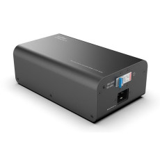 HIFI / HIFI / S�ov� filtr:IsoTek V5 Syncro Uni 16A / Black