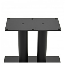 HIFI / HIFI / Stojan pro centr�ln� repro / AVCOM 450mm Centre Speaker