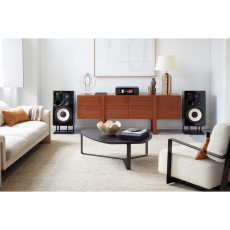 HIFI / HIFI / Integrovan� zesilova� Arcam SA45