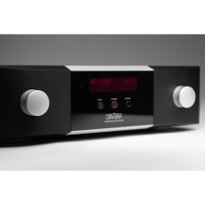 HIFI / HIFI / P�edzesilova� Mark Levinson No5206