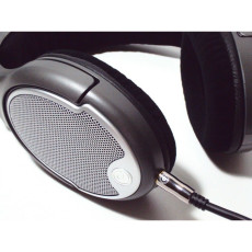 HIFI / HIFI / Sluchátka Goldring DR-150 HIFI / HIFI / Sluchátka Goldring DR-150