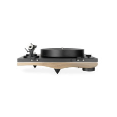 Gramofony / GRAMO / Gramofon Gold Note Mediterraneo
