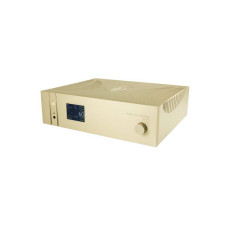 Gramofony / GRAMO / Gramofonov� P�edzesilova� Gold Note PH-1000 Line