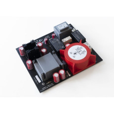 Gramofony / GRAMO / Nap�jec� zdroj Gold Note PSU-10 EVO