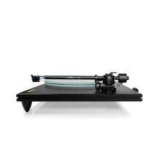 Gramofony / GRAMO / Gramofon Gold Note T-5