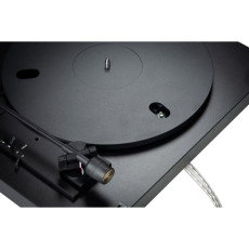 Gramofony / GRAMO / Gramofon Pro-Ject A1.2