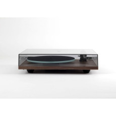 Gramofony / GRAMO / Gramofon Rega Planar 2 / Walnut