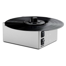 Gramofony / GRAMO / Pra�ka pro vinyly / Pro-Ject Vinyl Cleaner VC-E Mini