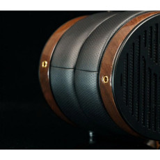 HIFI / HIFI / Sluch�tka Fosi Audio i5