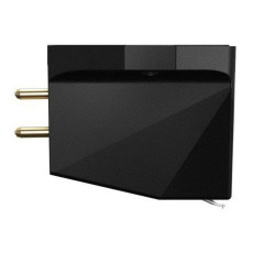 Gramofony / GRAMO / Gramofonov� p�enoska / Ortofon MC X50