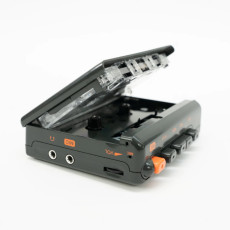 HIFI / HIFI / Walkman RTM B-1000EV