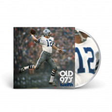 CD / Old 97's / Twelfth