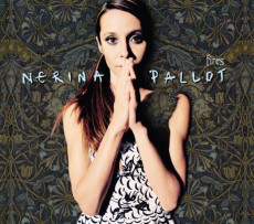 LP / Pallot Nerina / Fires / Vinyl