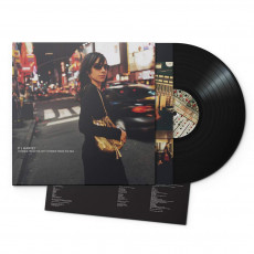 LP / Harvey PJ / Stories From The City, Stories From The Sea / Vinyl