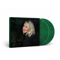 2CD / Wilde Kim / Wilde Winter Songbook / Digipack