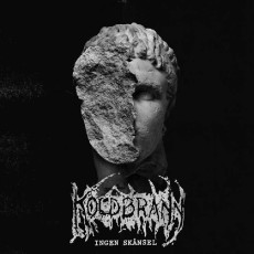 LP / Koldbrann / Ingen Skansel / Vinyl