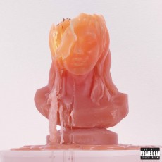 CD / Kesha / High Road / Digipack