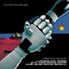 CD / Pink Floyd / Still Wish You Were Here / Tribute To Pink Floyd
