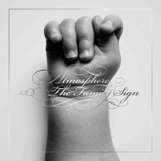 2LP / Atmosphere / Family Sign / Vinyl / 2LP+7"
