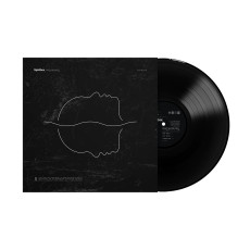 LP / Spiritbox / Tsunami Sea / Vinyl