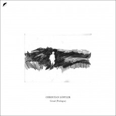 CD / Loffler Christian / Graal (Prologue) / Digipack