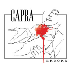 LP / Capra / Errors / Smoke / Vinyl