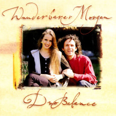 CD / Duo Balance / Wunderbarer Morgen