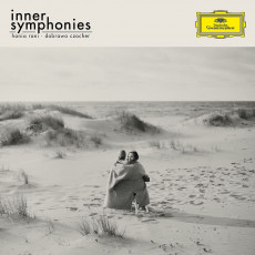 CD / Rani Hania/Dobrawa Czocher / Inner Symphonies