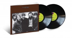 2LP / Band / Band / Vinyl / 2LP
