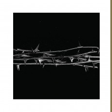 CD / Amenra / De Doorn