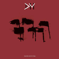 7LP / Depeche Mode / Spirit / Singles Box / Vinyl / 7x12" Singles / Numbered