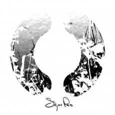 2LP / Sigur Ros / () / Vinyl / 2LP