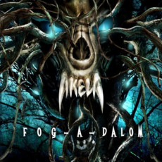CD / Akela / Fog-A-Dalom