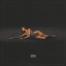 CD / Madison Beer / Life Support