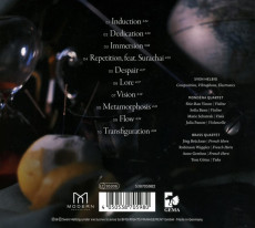 CD / Helbig Sven / Skills