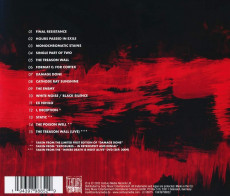 CD / Dark Tranquillity / Damage Done / Remastered