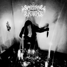 CD / Spectral Wound / Songs Of Blood And Mire