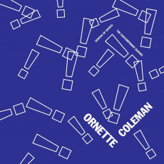 2CD / Coleman Ornette / Genesis Of Genius / 2CD