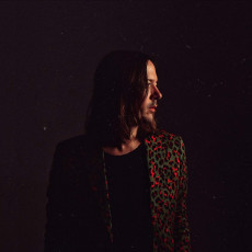 LP / Carm / Carm / Vinyl